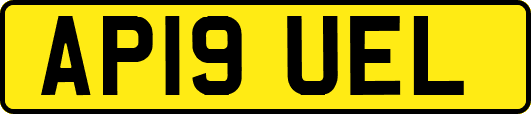 AP19UEL