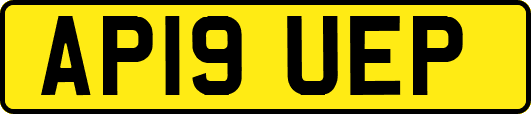 AP19UEP