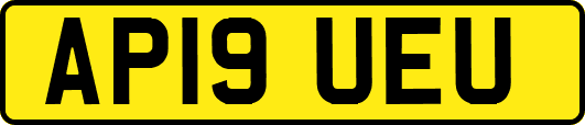 AP19UEU