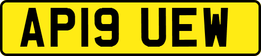 AP19UEW