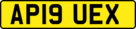 AP19UEX