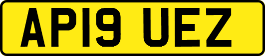 AP19UEZ