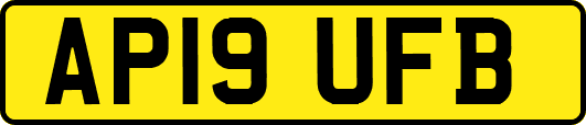 AP19UFB