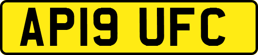 AP19UFC