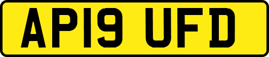 AP19UFD