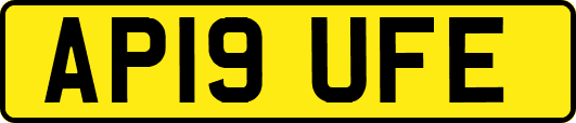 AP19UFE