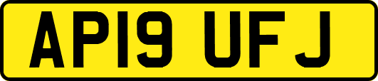 AP19UFJ