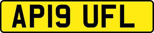 AP19UFL