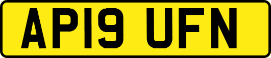 AP19UFN