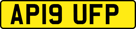 AP19UFP