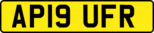 AP19UFR