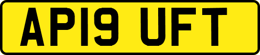 AP19UFT