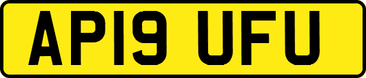 AP19UFU