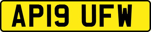 AP19UFW