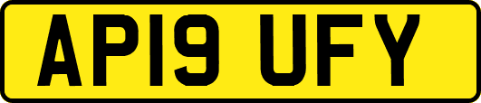 AP19UFY