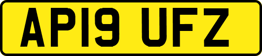 AP19UFZ