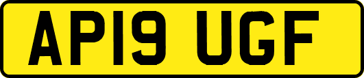 AP19UGF
