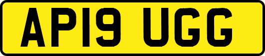 AP19UGG