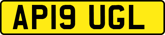 AP19UGL