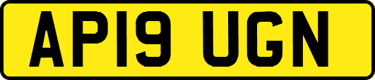 AP19UGN