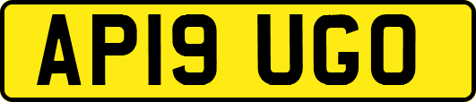 AP19UGO