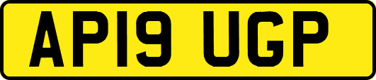 AP19UGP