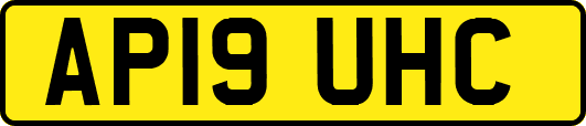 AP19UHC