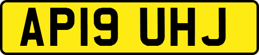 AP19UHJ