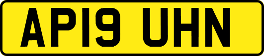 AP19UHN