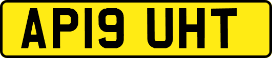 AP19UHT