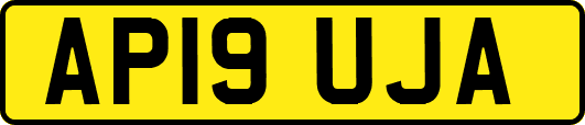 AP19UJA