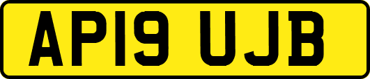 AP19UJB