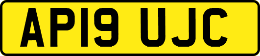 AP19UJC