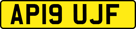 AP19UJF