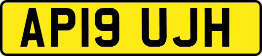 AP19UJH