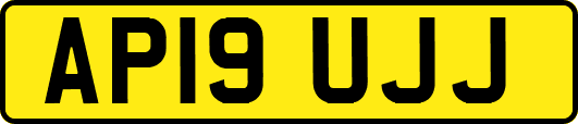 AP19UJJ