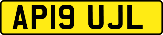 AP19UJL