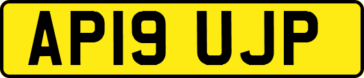 AP19UJP