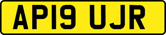 AP19UJR