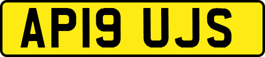 AP19UJS