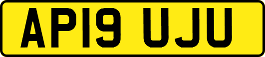 AP19UJU