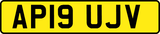 AP19UJV