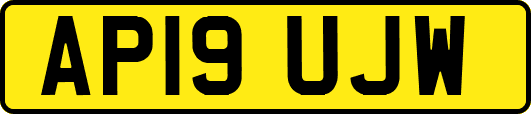 AP19UJW