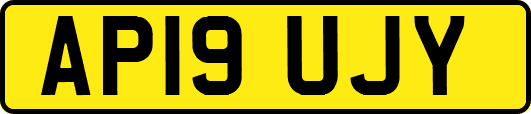 AP19UJY