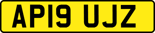 AP19UJZ