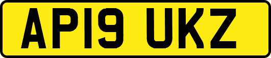 AP19UKZ