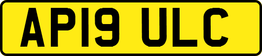 AP19ULC