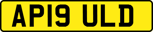 AP19ULD