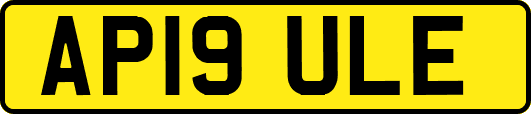 AP19ULE