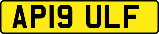 AP19ULF